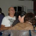 DSC_0091 (2)