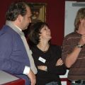 DSC_0096 (2)