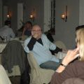 DSC_0097 (2)