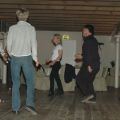 DSC_0099 (2)