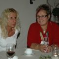 DSC_0103 (2)