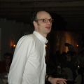 DSC_0106 (2)