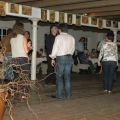 DSC_0107 (2)