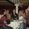 DSC_0111 (2)