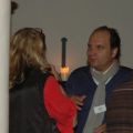 DSC_0112 (2)