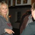 DSC_0114 (2)