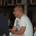 DSC_0115 (2)