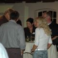 DSC_0116 (2)