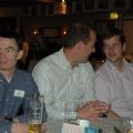 DSC_0117 (2)