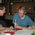 DSC_0118 (2)