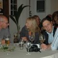 DSC_0123 (2)