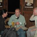 DSC_0124 (2)