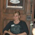 DSC_0125 (2)