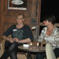 DSC_0128 (2)