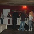 DSC_0130 (2)