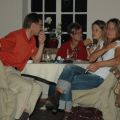 DSC_0131 (2)