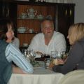 DSC_0135 (2)