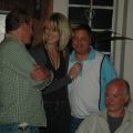 DSC_0136 (2)