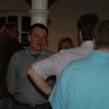 DSC_0140 (2)