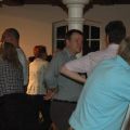 DSC_0142 (2)