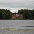 IMG_4220