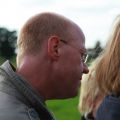 IMG_4268