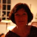 IMG_4315
