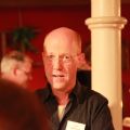 IMG_4318