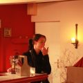 IMG_4329
