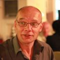 IMG_4351