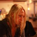 IMG_4364
