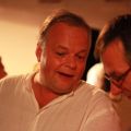 IMG_4382