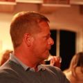 IMG_4387