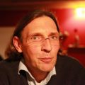 IMG_4389