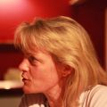 IMG_4414