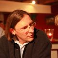 IMG_4421