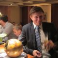 IMG_1172